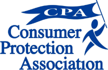 CPA - Consumer Protection Programme