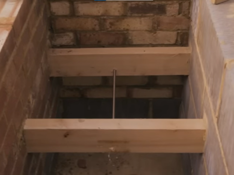 Videos Archives - Helifix UK