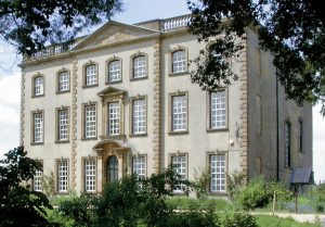 Structural-repairs-to-tudor-grade-I-listed-house