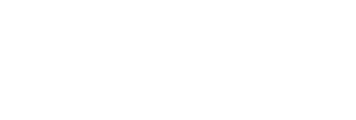 Leviat – A CRH Company